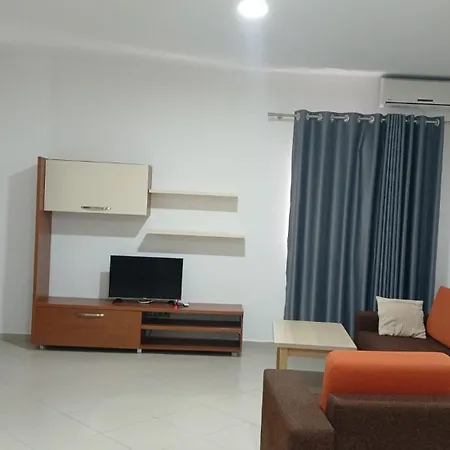 Rana E Hedhun Llugani Lezhë