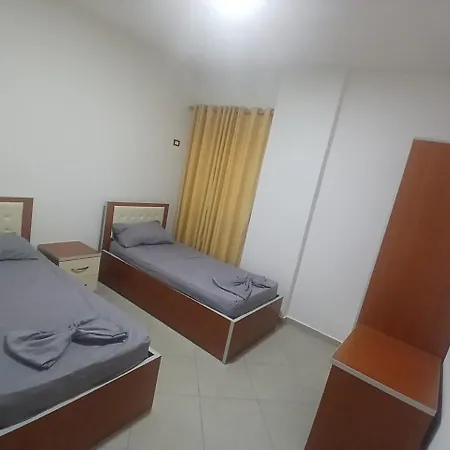 Rana E Hedhun Llugani * Lezhë