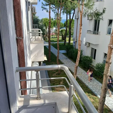 Rana E Hedhun Llugani * Lezhë